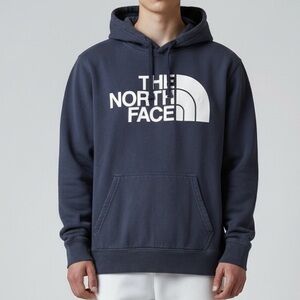 The North Face Men’s Sweatshirt